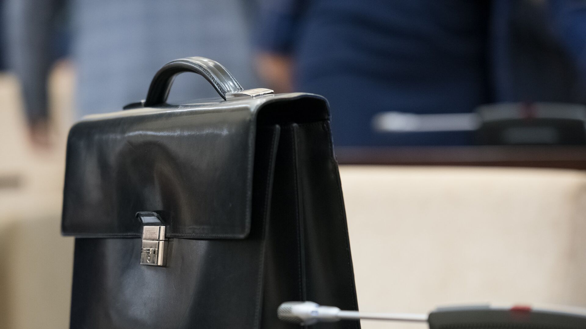 Қазақстанның Руанда Республикасындағы елшісі тағайындалды