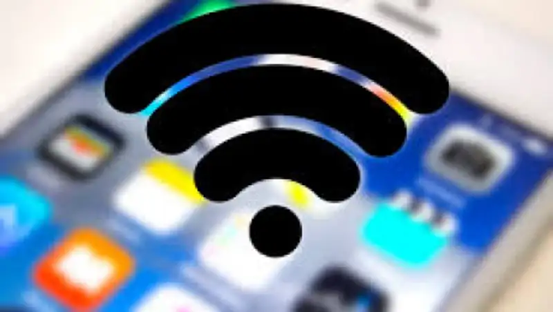 Мобилді операторды ауыстыру тәртібі өзгеретін болды