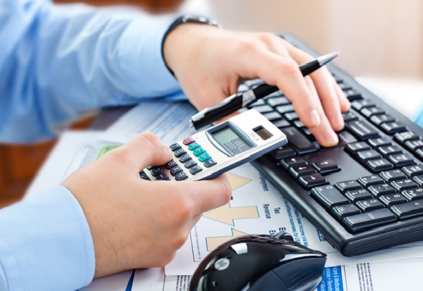 25 ақпанға дейін салықтарды төлеп үлгеріңіз