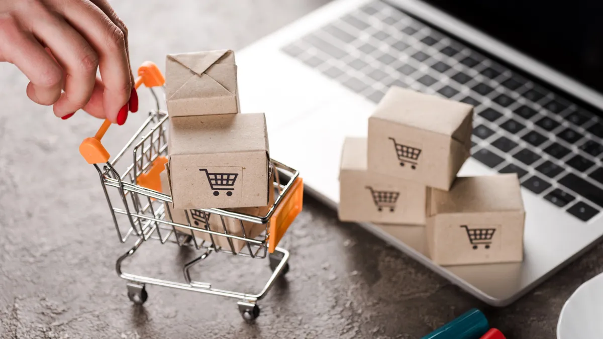 Қазақстан сыртқы саудада рекордтық тауар айналымы көрсеткішіне жетті