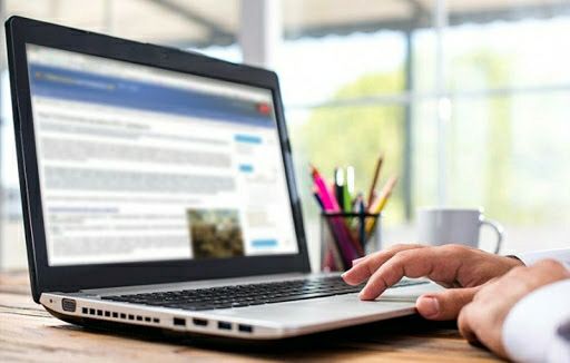 Ертең Астанада бірінші ауысым оқушылары қашықтан оқиды