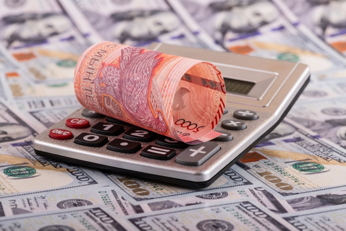 Қарағандыдағы тау-кен кәсіпорнына 4 млн теңге айыппұл салынды