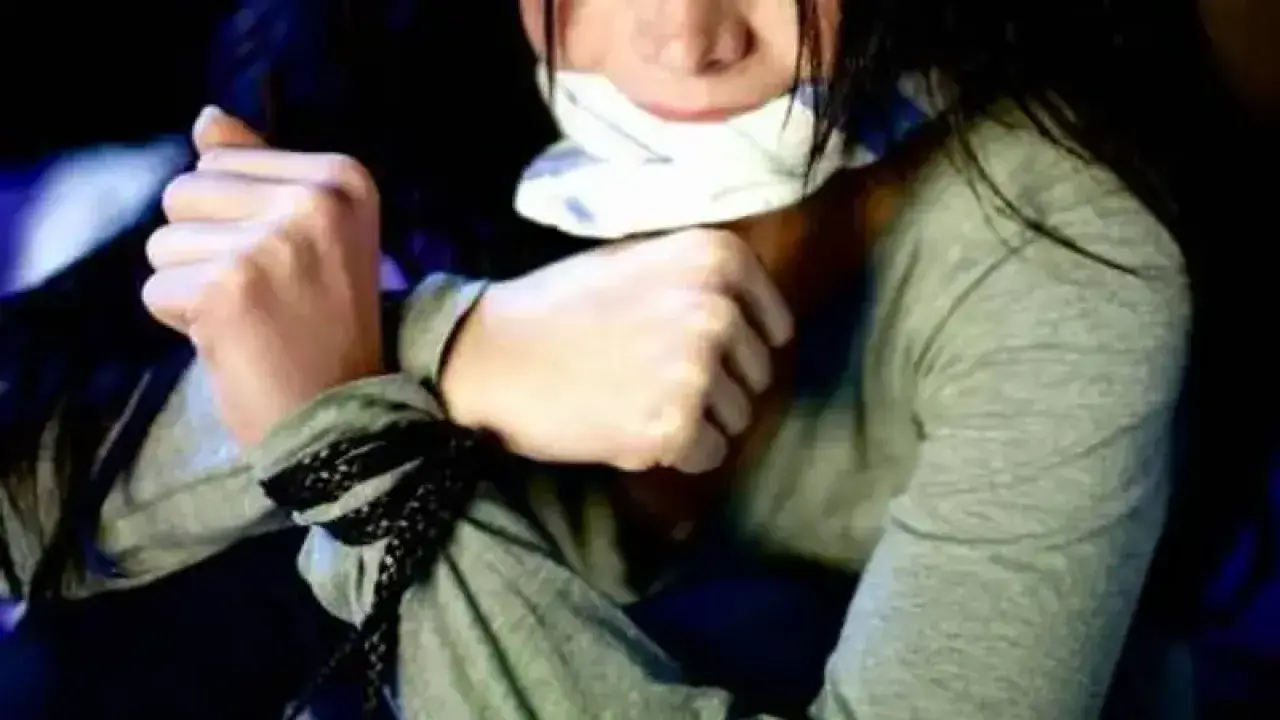 Еріксіз неке мен ерте өлім: Неліктен қазақ қыздарының құқығы қорғалмай жатыр?