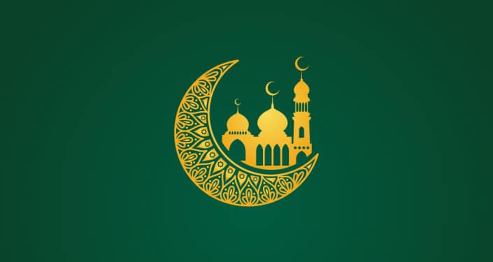 Рамазан айы азаматтардың тұтыну шығындарына қандай өзгеріс әкеледі?