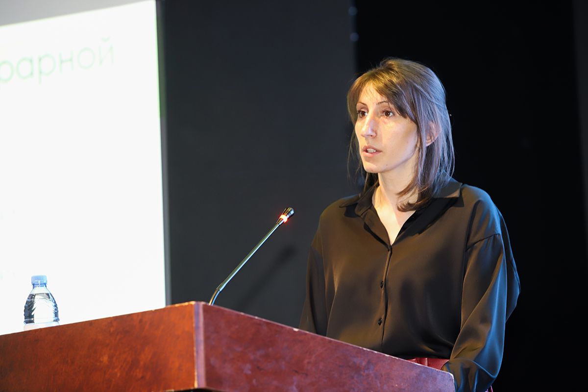 Сарапшы: Президенттің АҚШ-қа ресми сапары Қазақстанның инвестициялық саясатының жаңа кезеңін айқындады