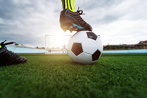 «Тұран» футбол клубы сатылымға шығарылды