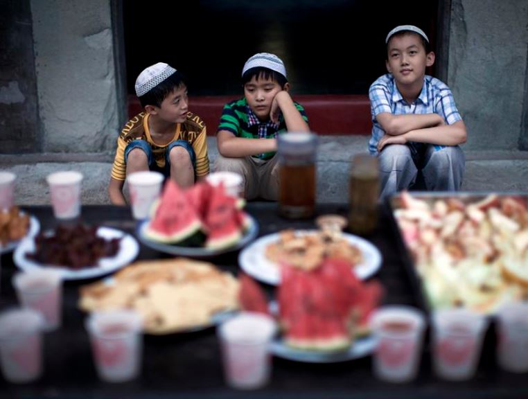 Ораза және бала денсаулығы: Ата-ана нені ескеруі керек?