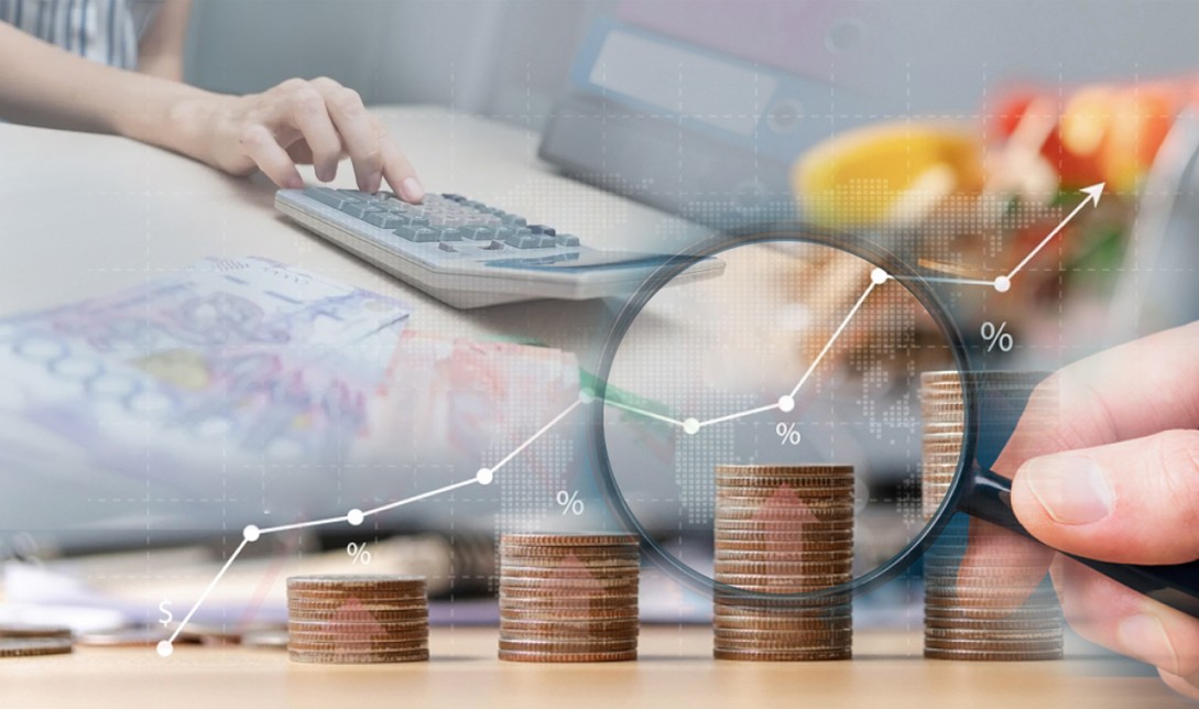 Инфляция: Қатаңдық емес, икемділік керек