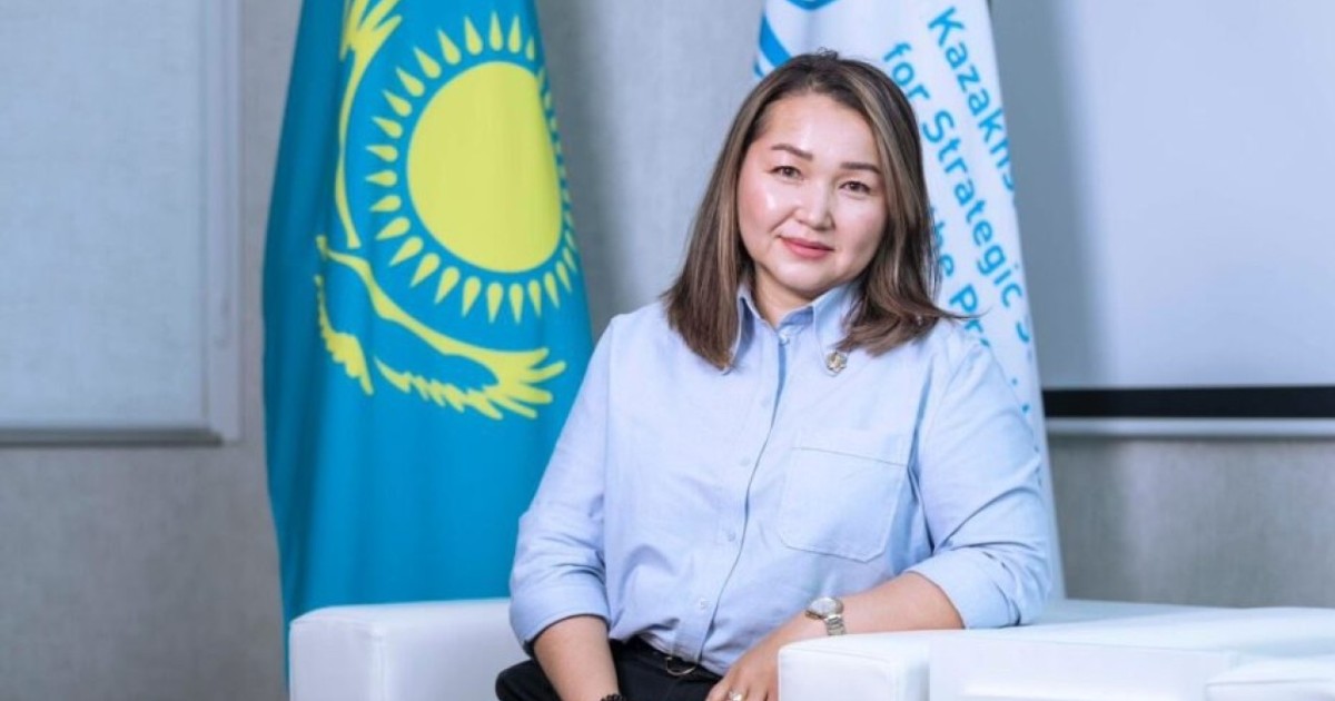 Келелі кеңес келешегі