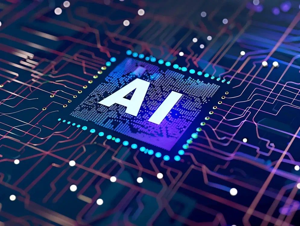 КазLLM қалай жұмыс істейді?