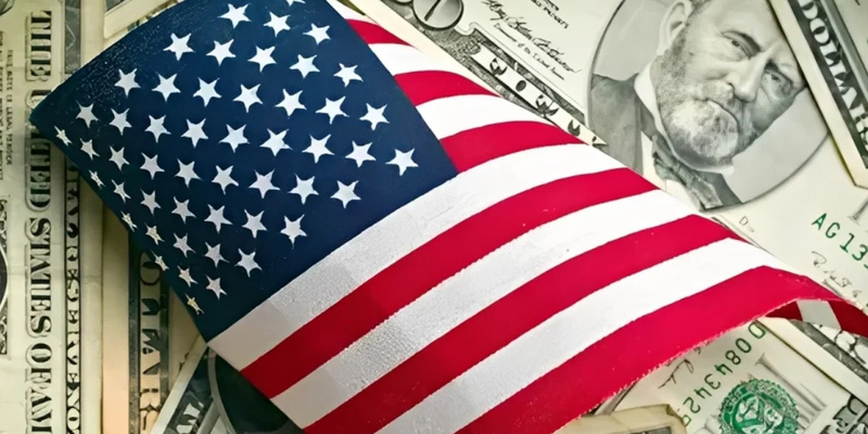 10 млн доллар: «Синалоа» серкелерін ұстауға көмектескен жанға сыйақы беріледі