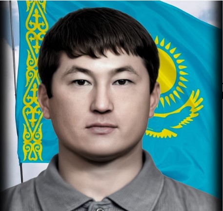 Қамыстыдағы спорт кешеніне балуанның есімі берілсе...