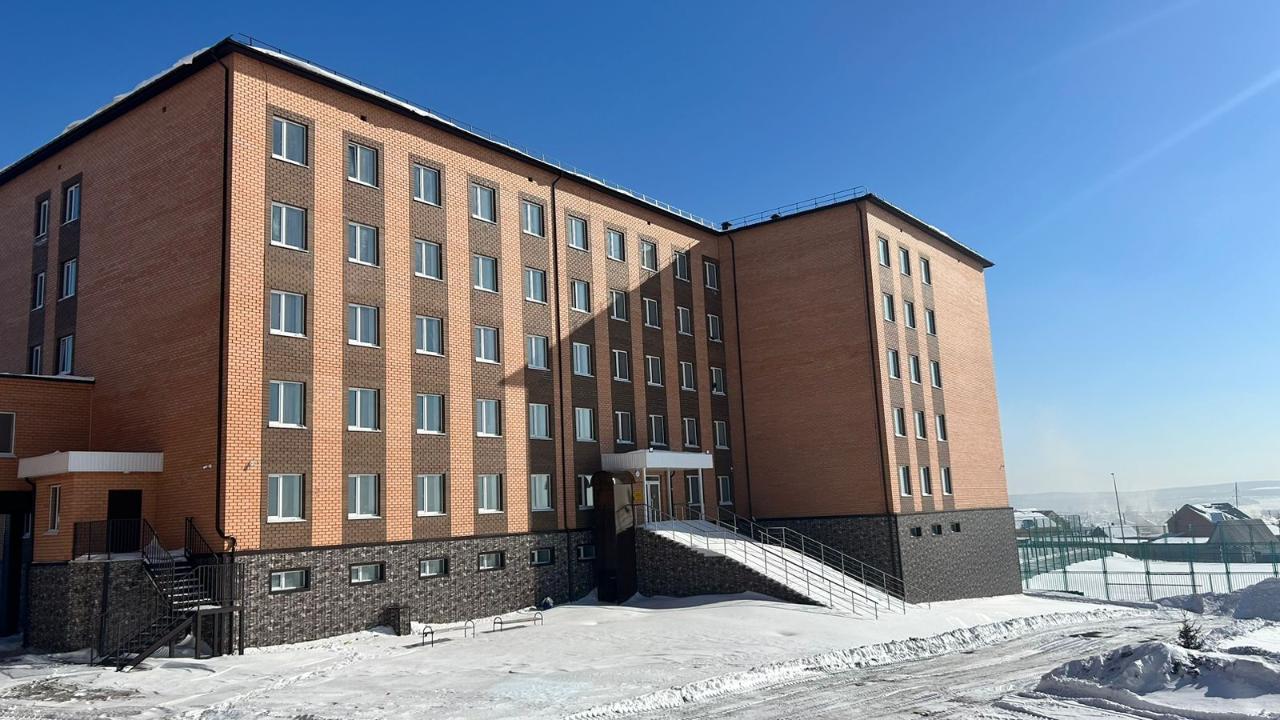 Жемқорлардан тәркіленген қаражат есебінен 81 мектеп салынды