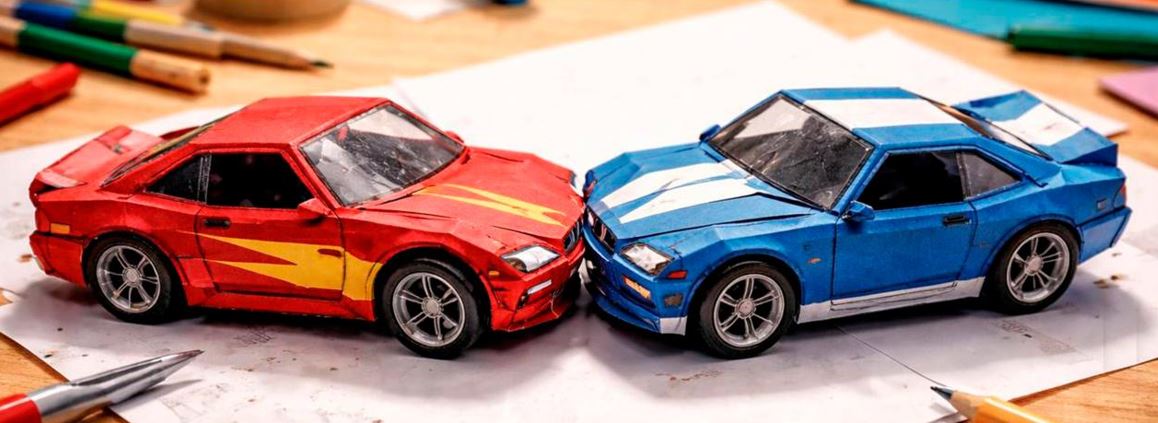 Еурохаттаманы толтырудың тәртібі қандай?