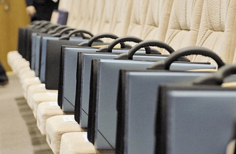 Қазақстандағы ең «қымбат» әкімдер кімдер?