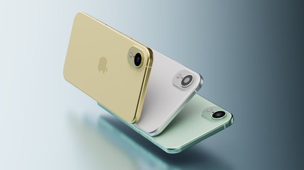 Apple iPhone 17e смартфонын таныстырды