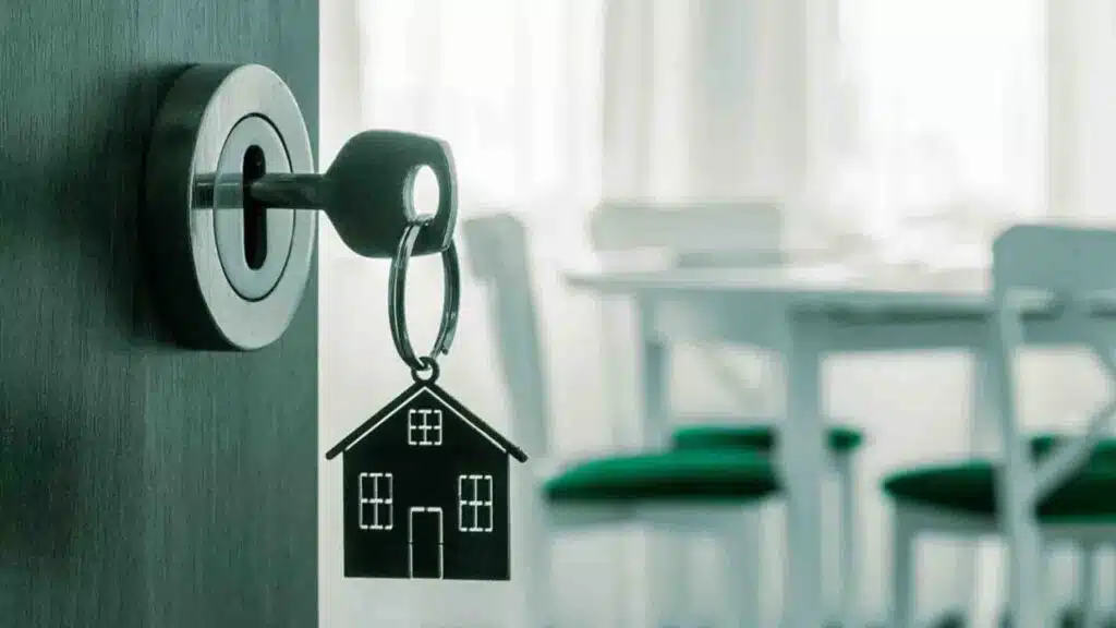 10 наурыздан бастап «Наурыз» бағдарламасына өтінім қабылдау басталады