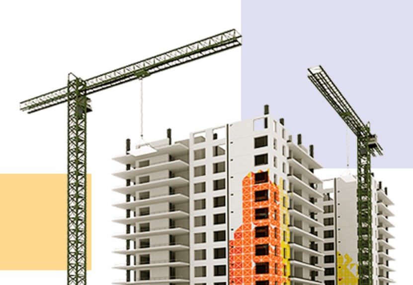 Риелторлар нарығына реформа керек