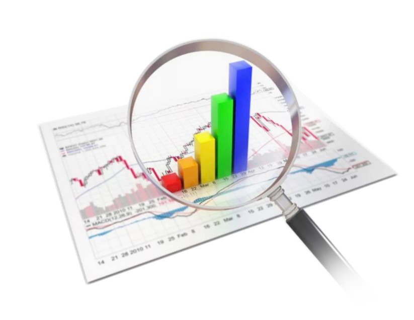 Табыс неге азайды?