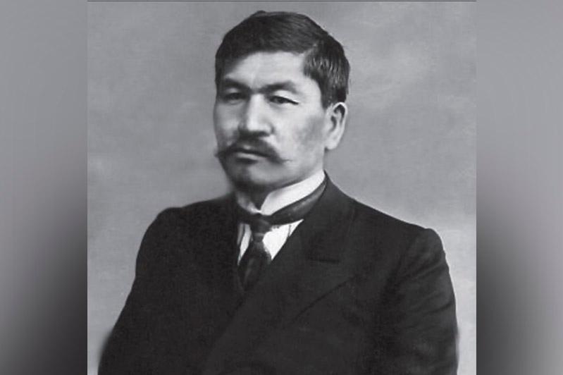 «Сусағанның түсіне су кіреді»: Әлихан Бөкейханов қазақ қоғамының саяси бейнесін қалай сипаттады?