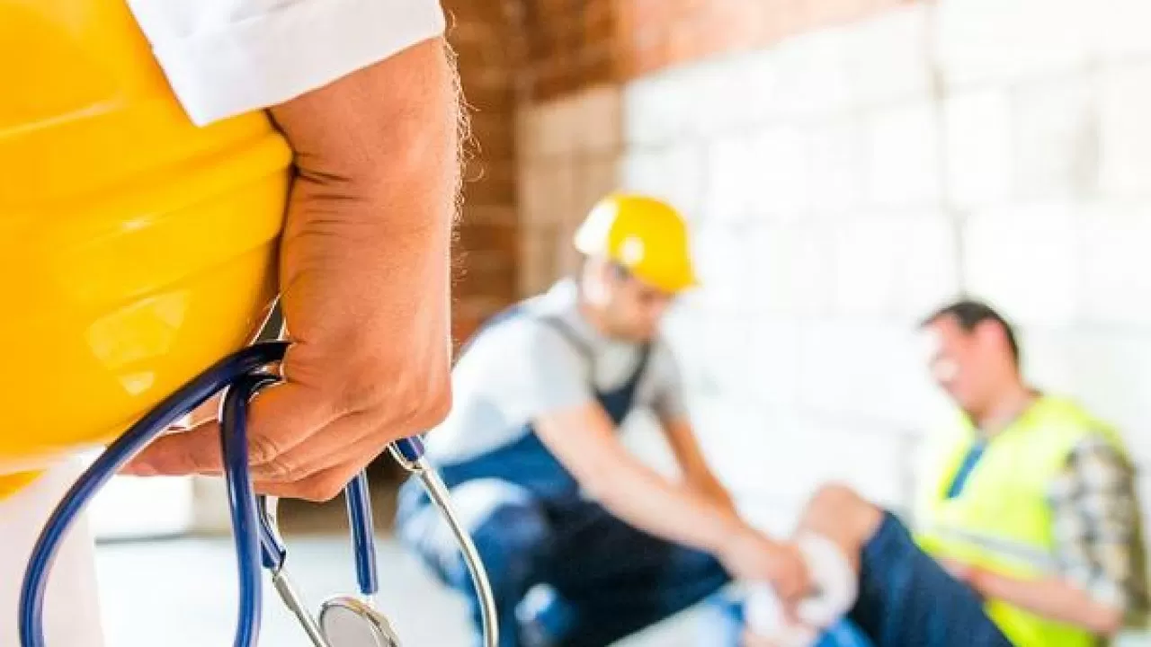 Жазатайым оқиғалар жиілеп тұр