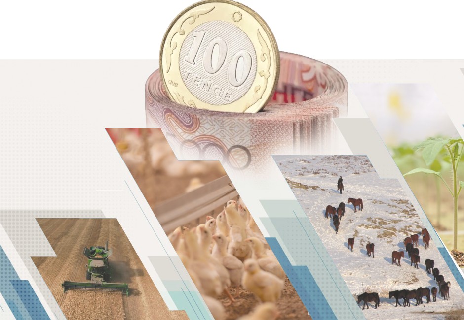 Борышкерліктен құтылу баяны