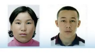 Атыраудағы қанды оқиға: тағы да екі адамның мәйіті табылды