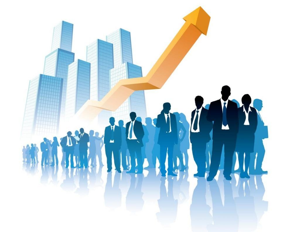 Адам капиталы – өсудің маңызды факторы: Қазақстан жаһандық рейтингте өз орнын жақсартты