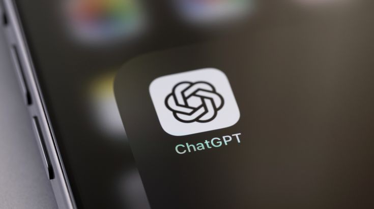 Елімізде 200 мың педагог ChatGPT Edu-ді пайдаланатын болады