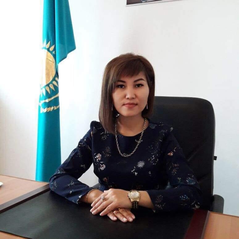 Мәслихат депутаттарына маңызды міндет жүктелді