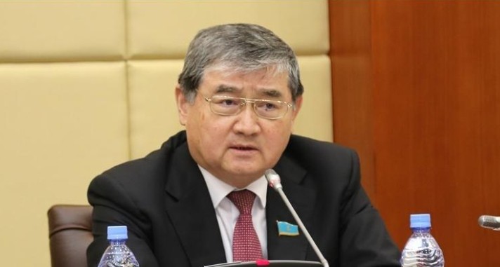 Бір баптың бағасы, бір тармақтың тағылымы