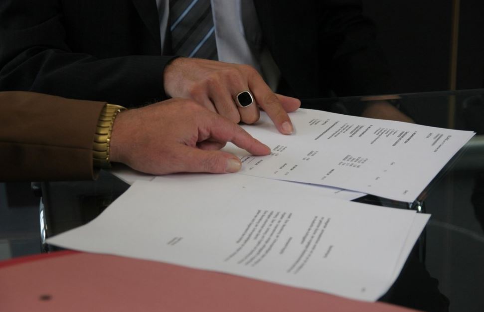 Ипотекамен үй алатындар үшін нотариус ақысы 3 есе арзандады