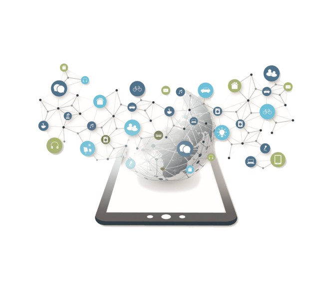 Жасанды интеллектіні меңгеремін десеңіз...