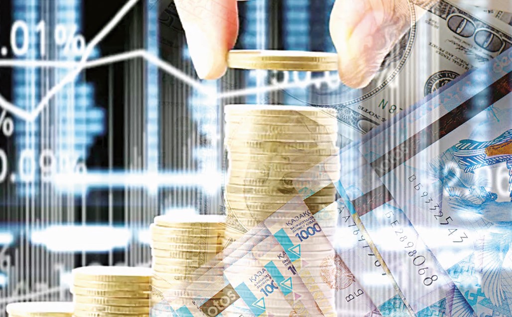 6,5 трлн теңгеден астам заңсыз актив мемлекет меншігіне өтті