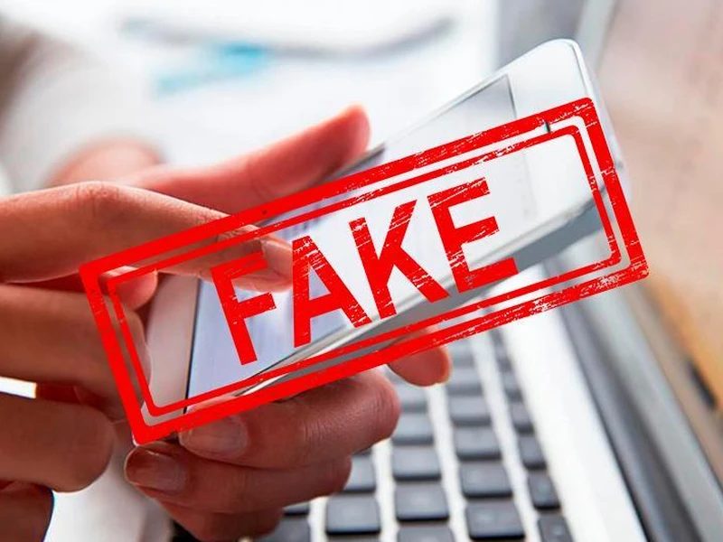 Референдум: Желіде жалған ақпараттық шабуылдар тіркеліп жатыр