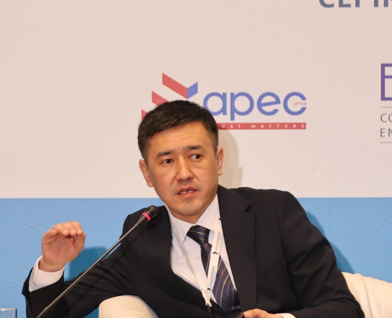 Ормұз бұғазының бұғатталуы әлемде қандай тәуекелдер тудырады?