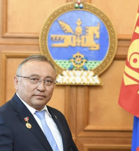 Ажалдан арашалап алды