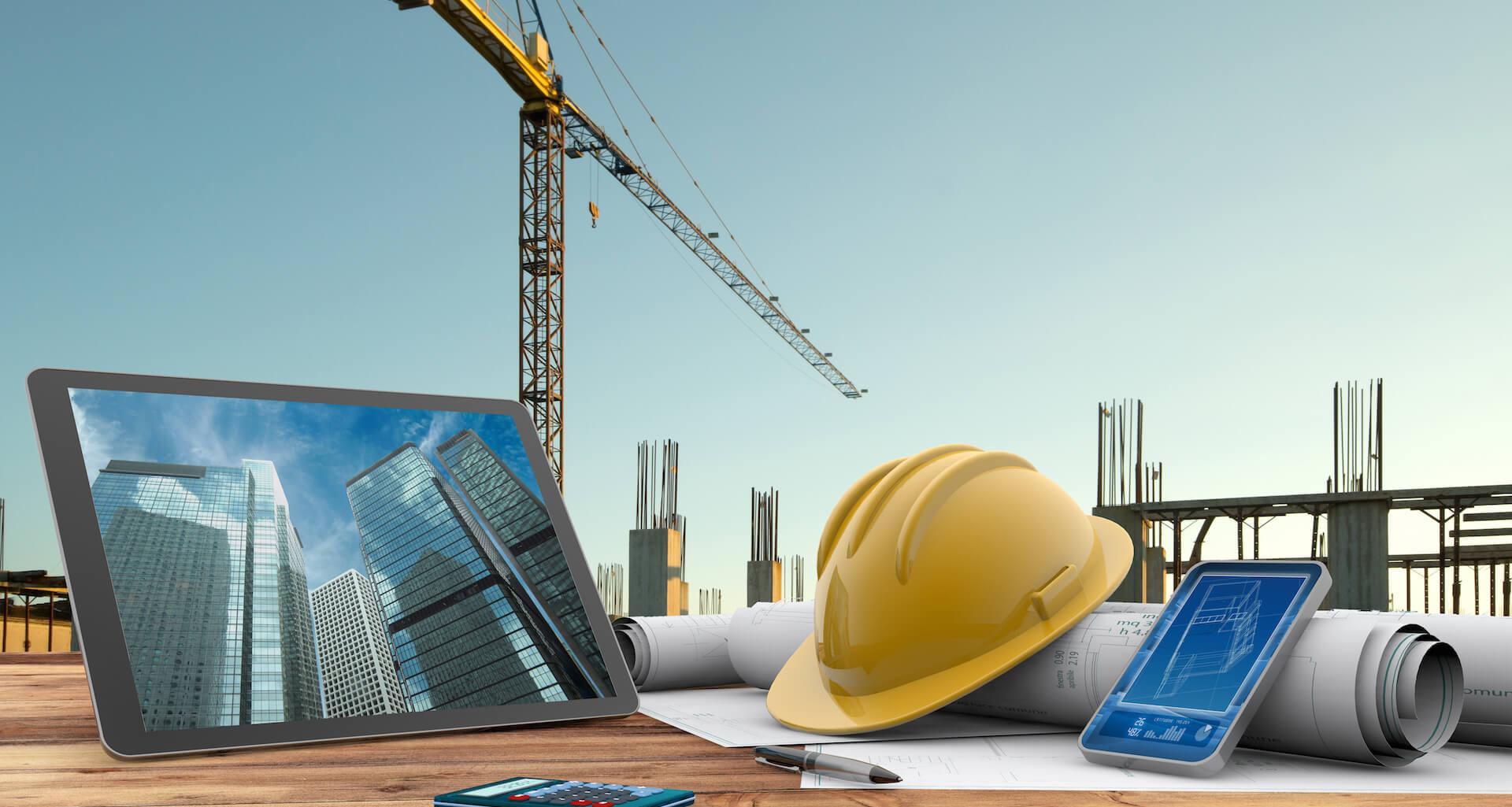 Құрылыс нарығы: Қай компания салықты көп төлейді?