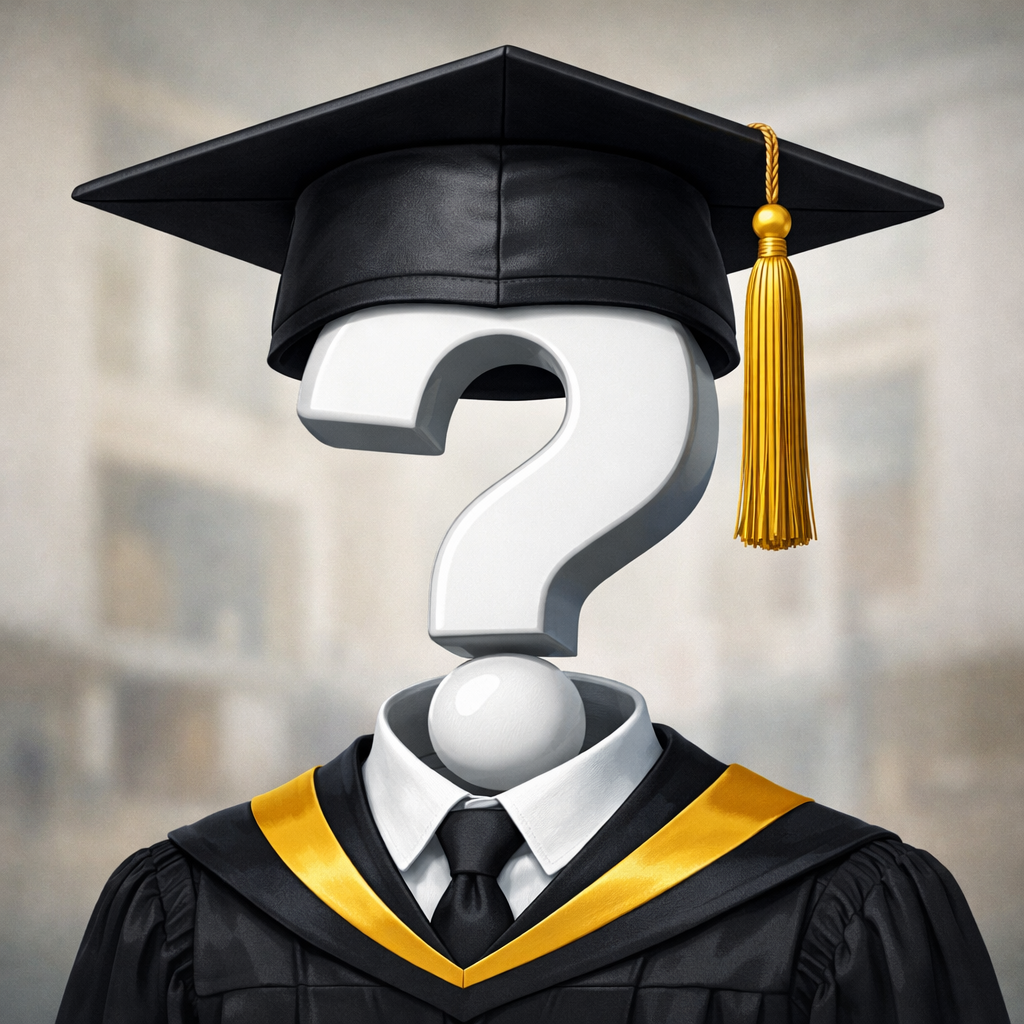 Білім берудегі әділетсіздікке тосқауыл: Депутат емтихандарды цифрлық форматқа көшіруді талап етті