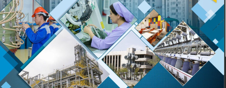 Әкімдер қызметі қандай көрсеткішпен өлшенуі керек?