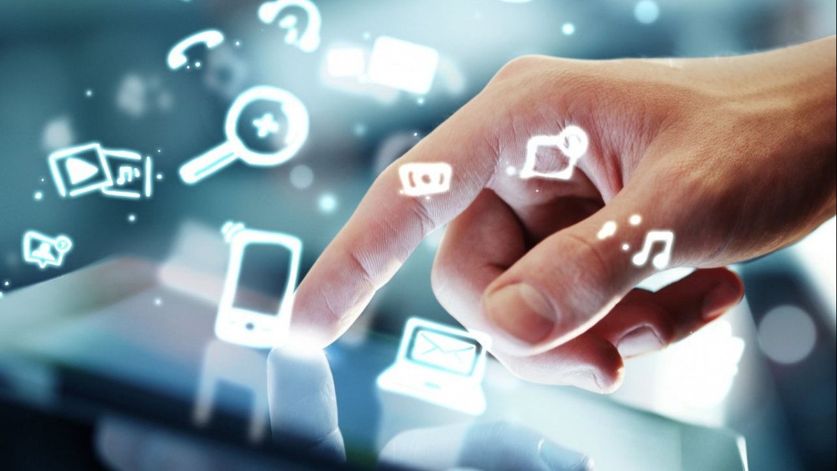 ЖИ көмегімен фотошоп жасаған Семей тұрғыны жазаланды