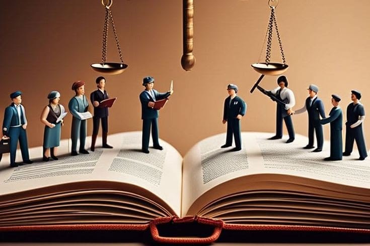 Вице-премьер: Әлеуметтік саясаттың өзегі – адами капитал