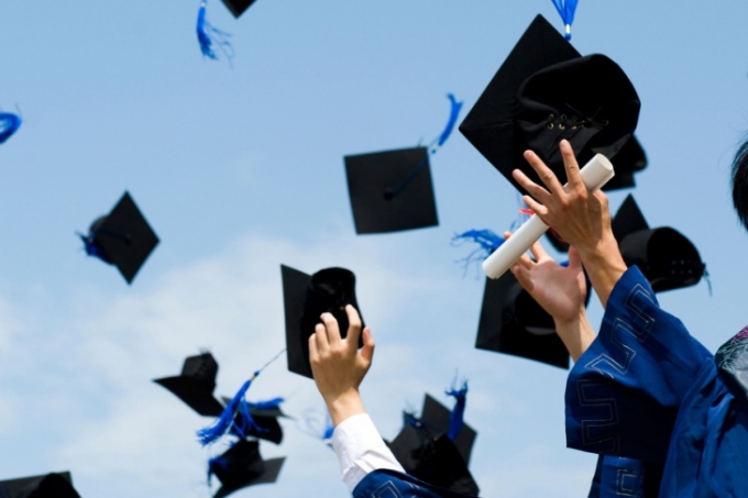 Сан емес, сапа маңызды: Тоқаев шетелдік ЖОО-на бөлінетін мемлекеттік грант құнын қайта пысықтауды тапсырды