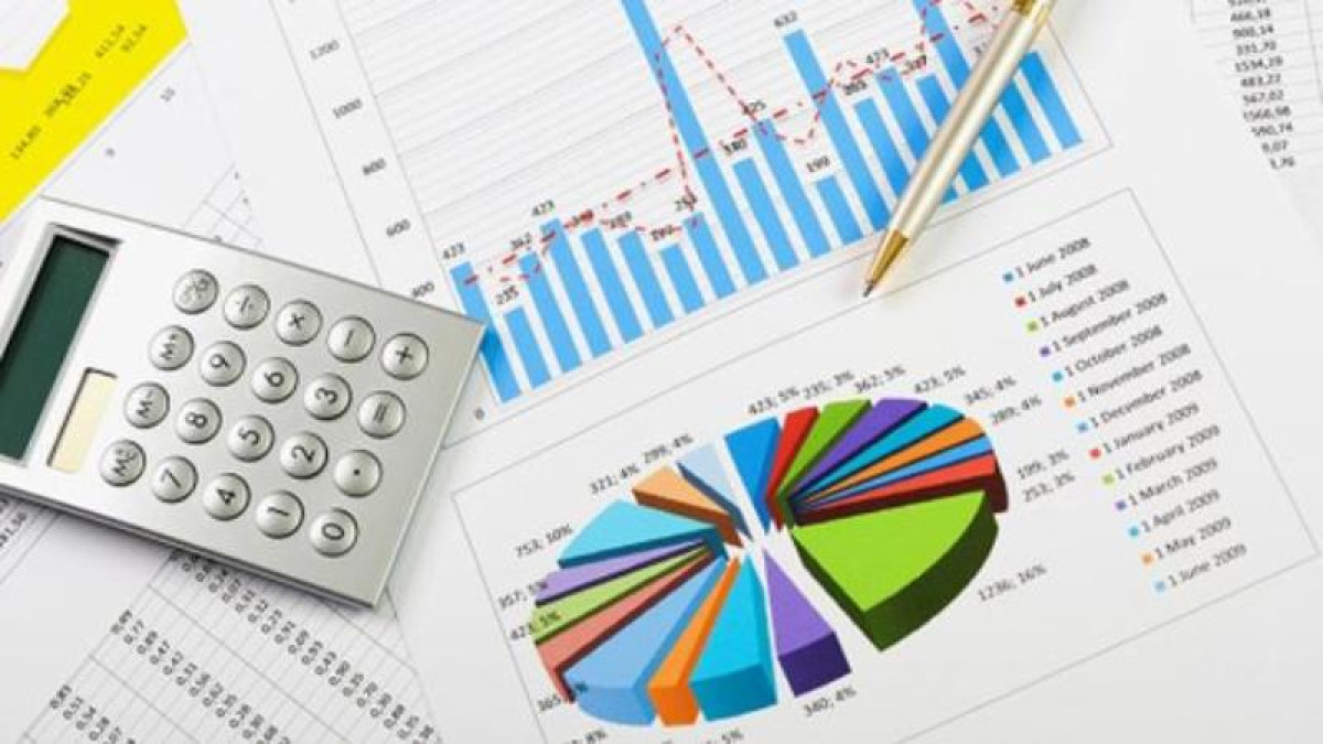 Инвесторды сергелдеңге түсірген кім?