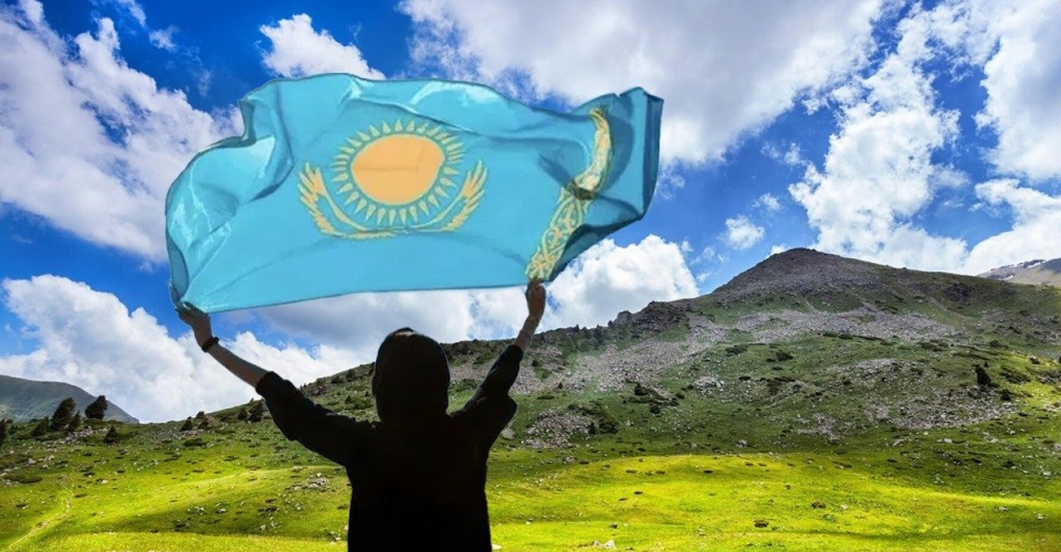 Туризм саласында қандай өзгерістер болады?