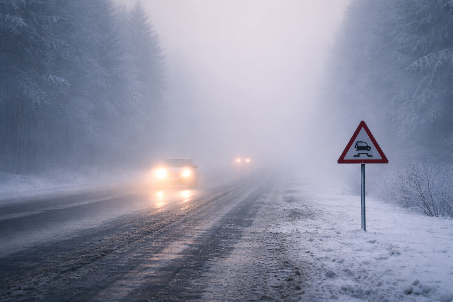 Еліміздің қай өңірлерінде жол жабық?