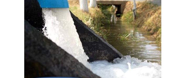 Бес өңірде жерасты суының жаңа көздері табылуы мүмкін