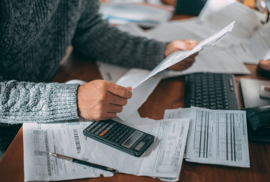 Мораторий аяқталды: Енді – нақты тариф саясаты