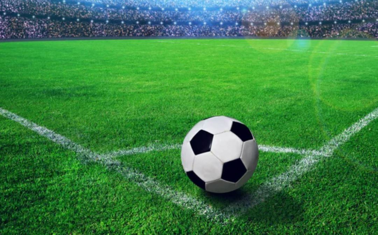 Ламин Ямаль «Алтын доп» иегері атануы мүмкін бе? Жаңартылған рейтинг жарияланды