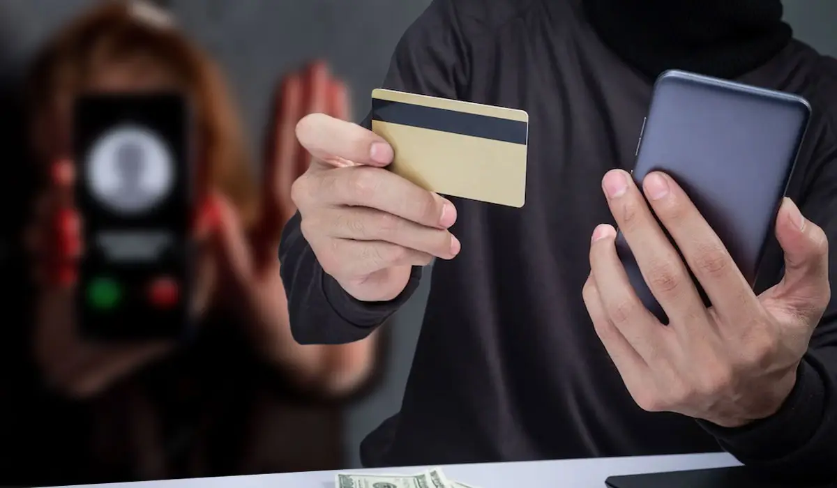 Алаяқтардың жаңа әдісі: Дипфейк видеолар мен «халық заңгері» қалай жұмыс істейді?